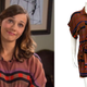 Image for article titled The ‘Parks & Recreation’ Characters Sure Do Spend a Fuckton on Clothes